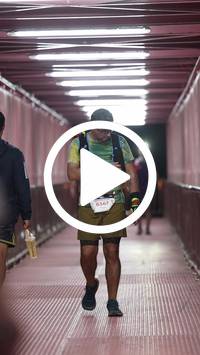 BIB:  <button type="button" onclick="openModal(27415346)" class="btn btn-primary btn-sm float-right" data-toggle="modal" data-target=".modal-high-quality">
                <i class="fa fa-download"></i> Download
                </button>